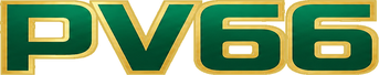 pv66